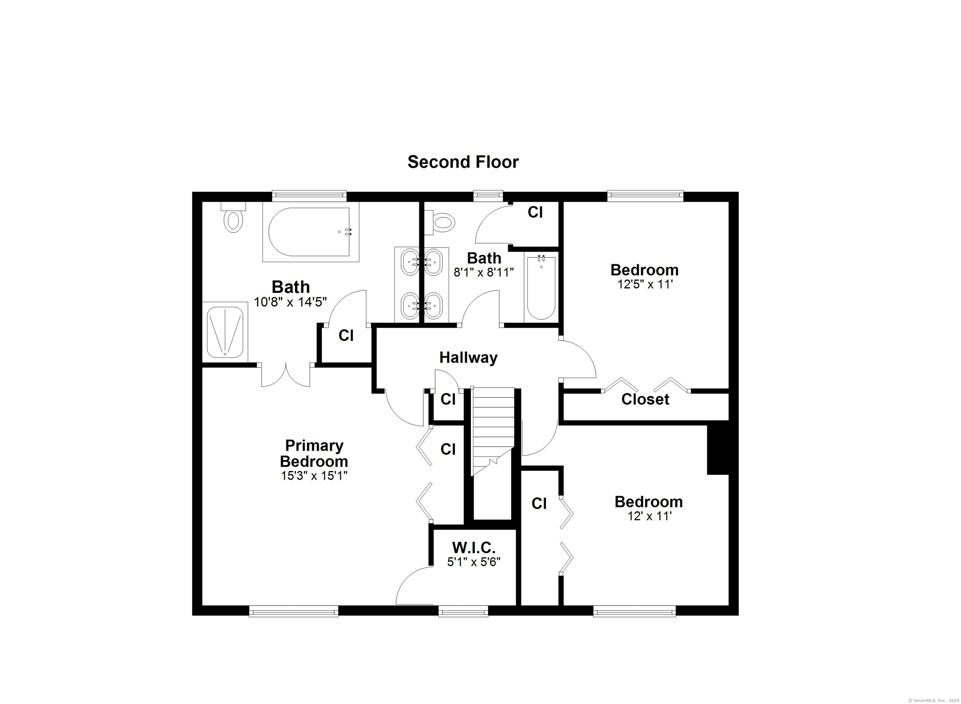 218 Elm, Fairfield, Connecticut 06824