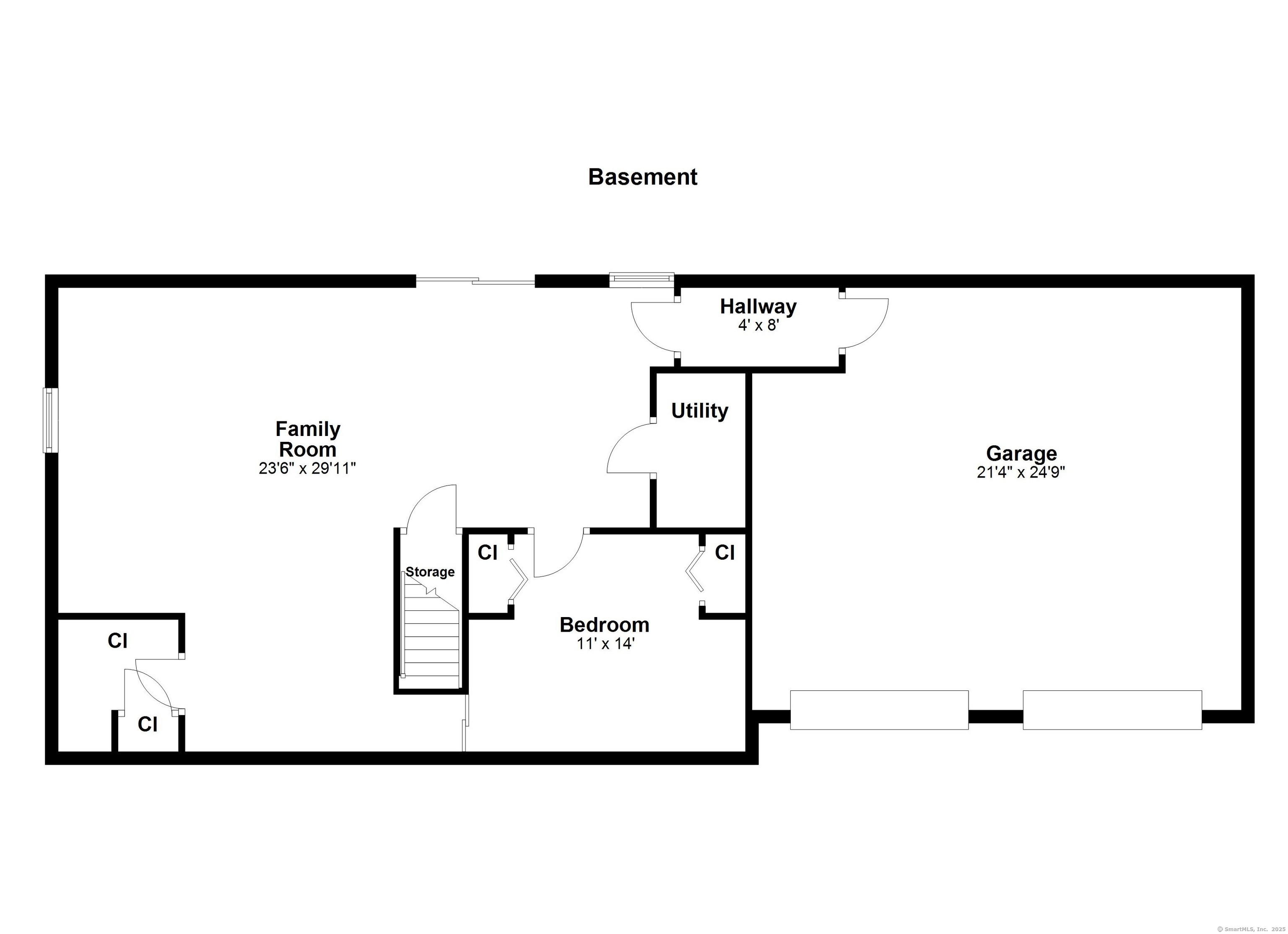 218 Elm, Fairfield, Connecticut 06824
