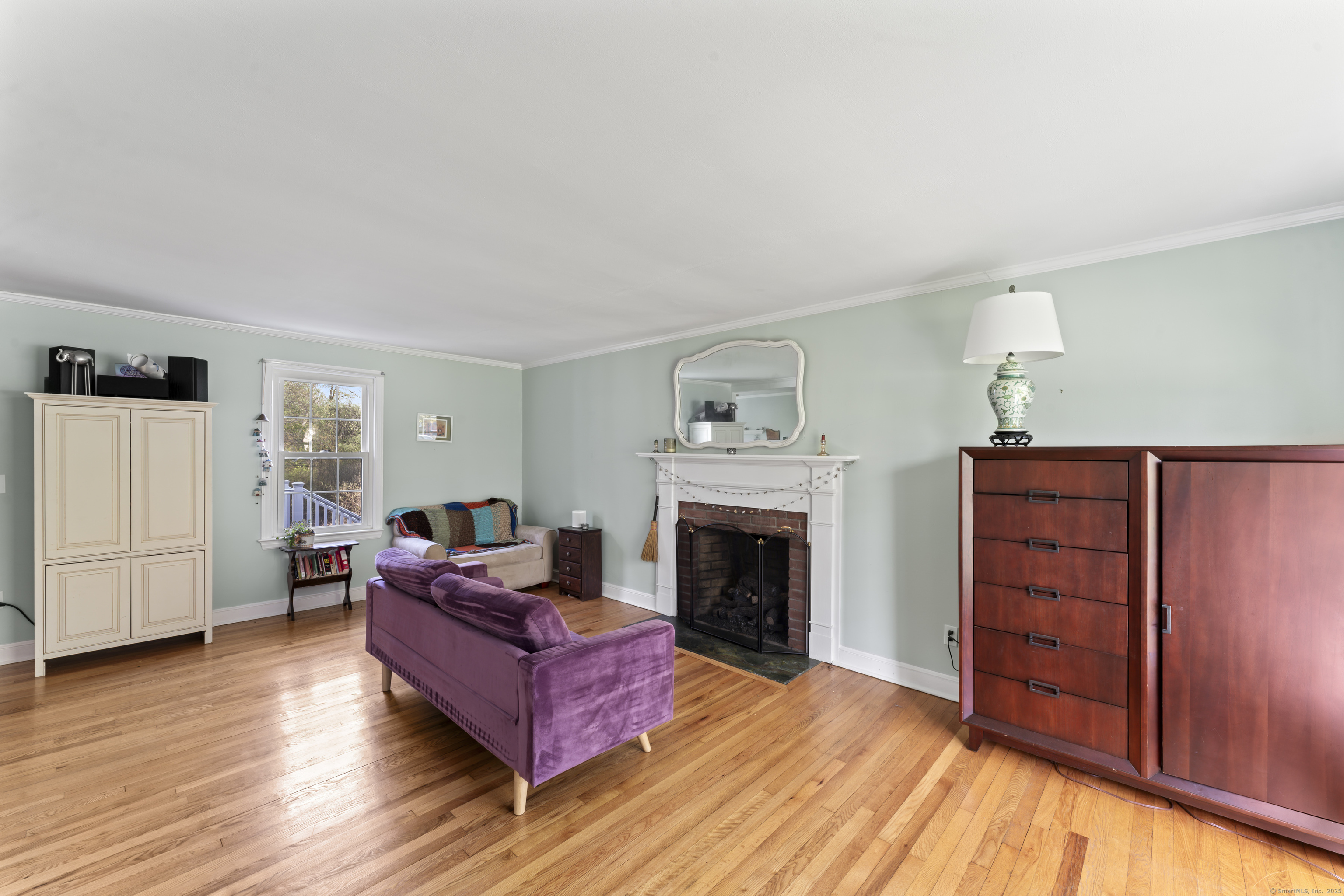 11 Knollwood, Newtown, Connecticut 06470