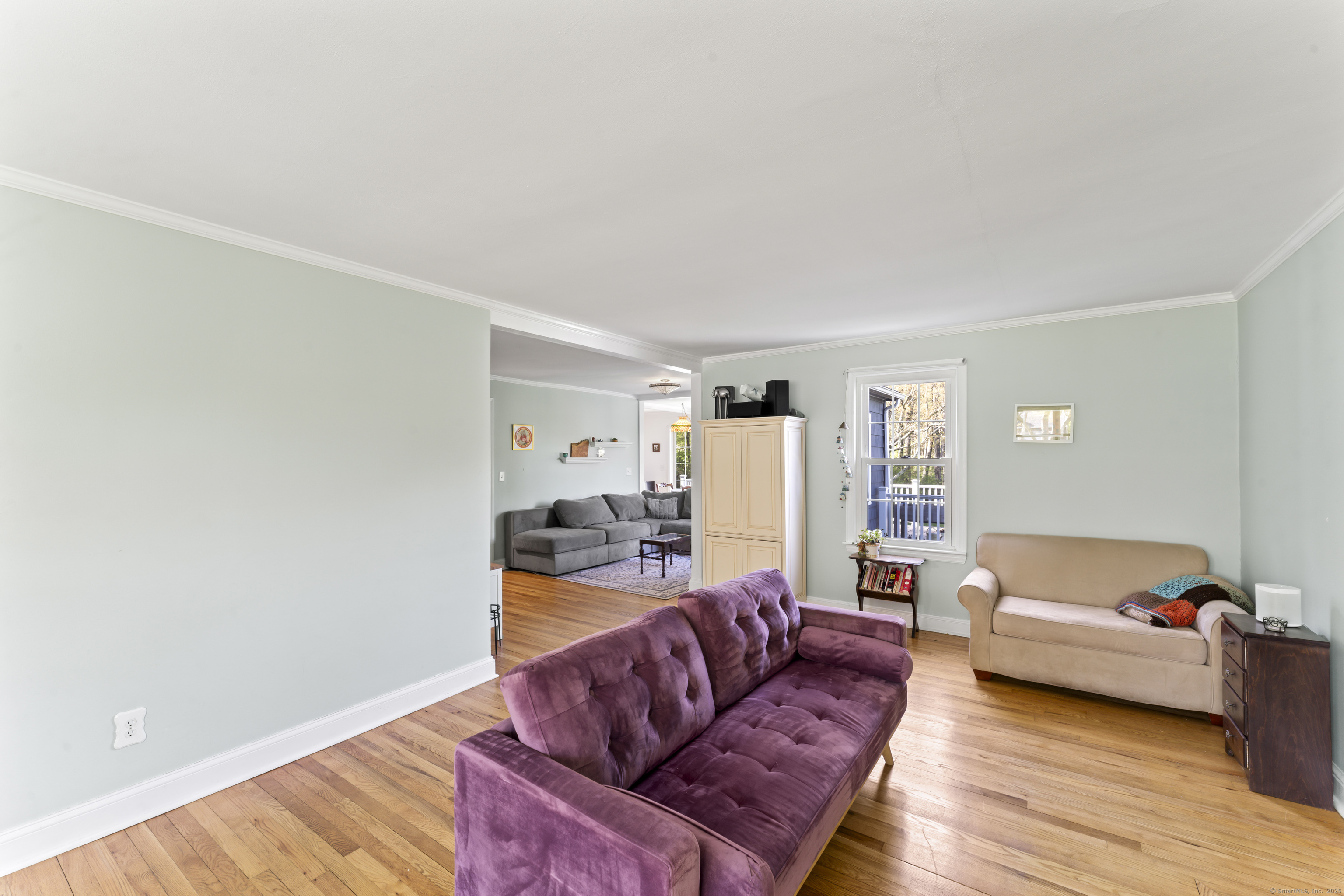 11 Knollwood, Newtown, Connecticut 06470