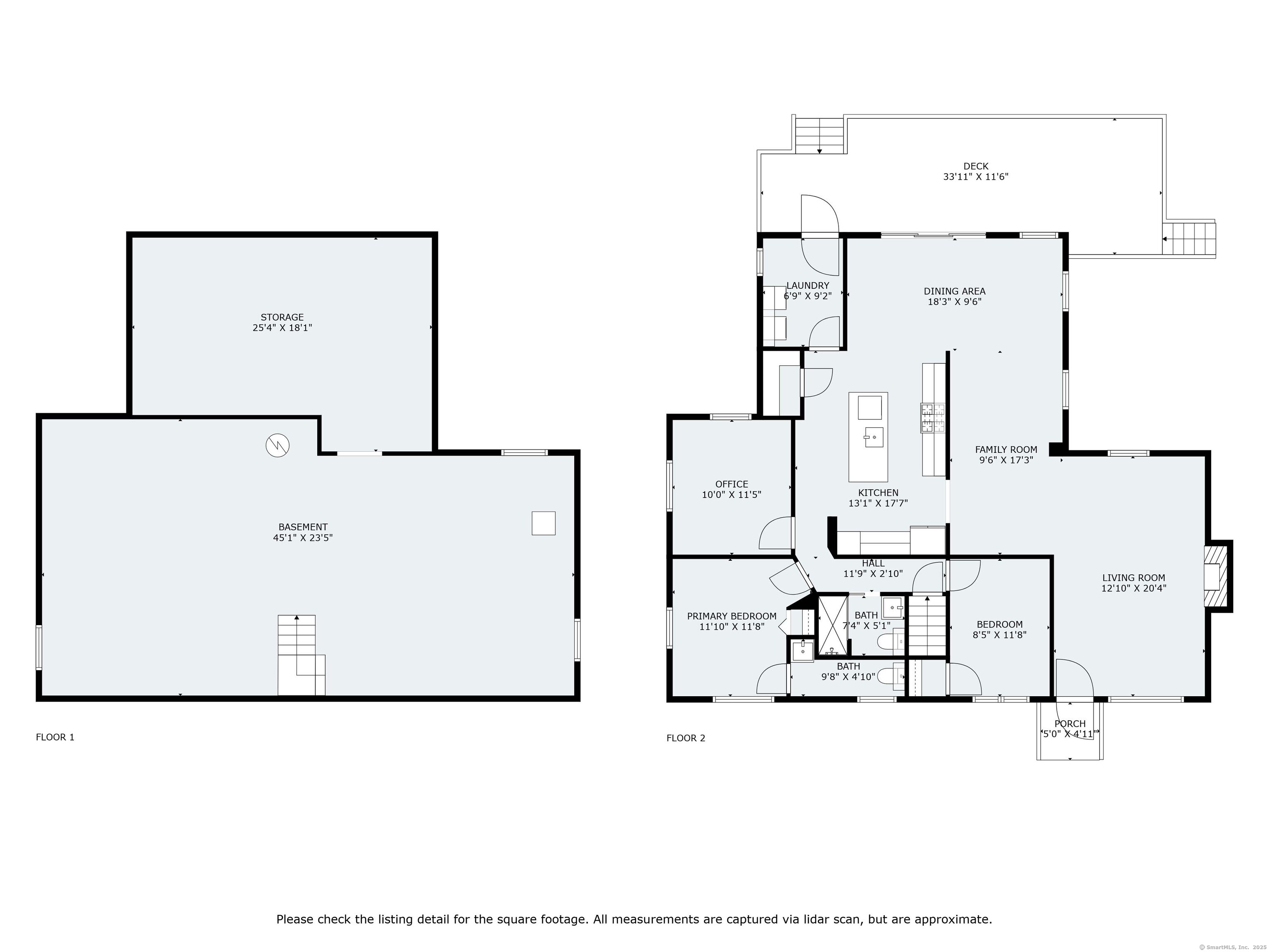 11 Knollwood, Newtown, Connecticut 06470
