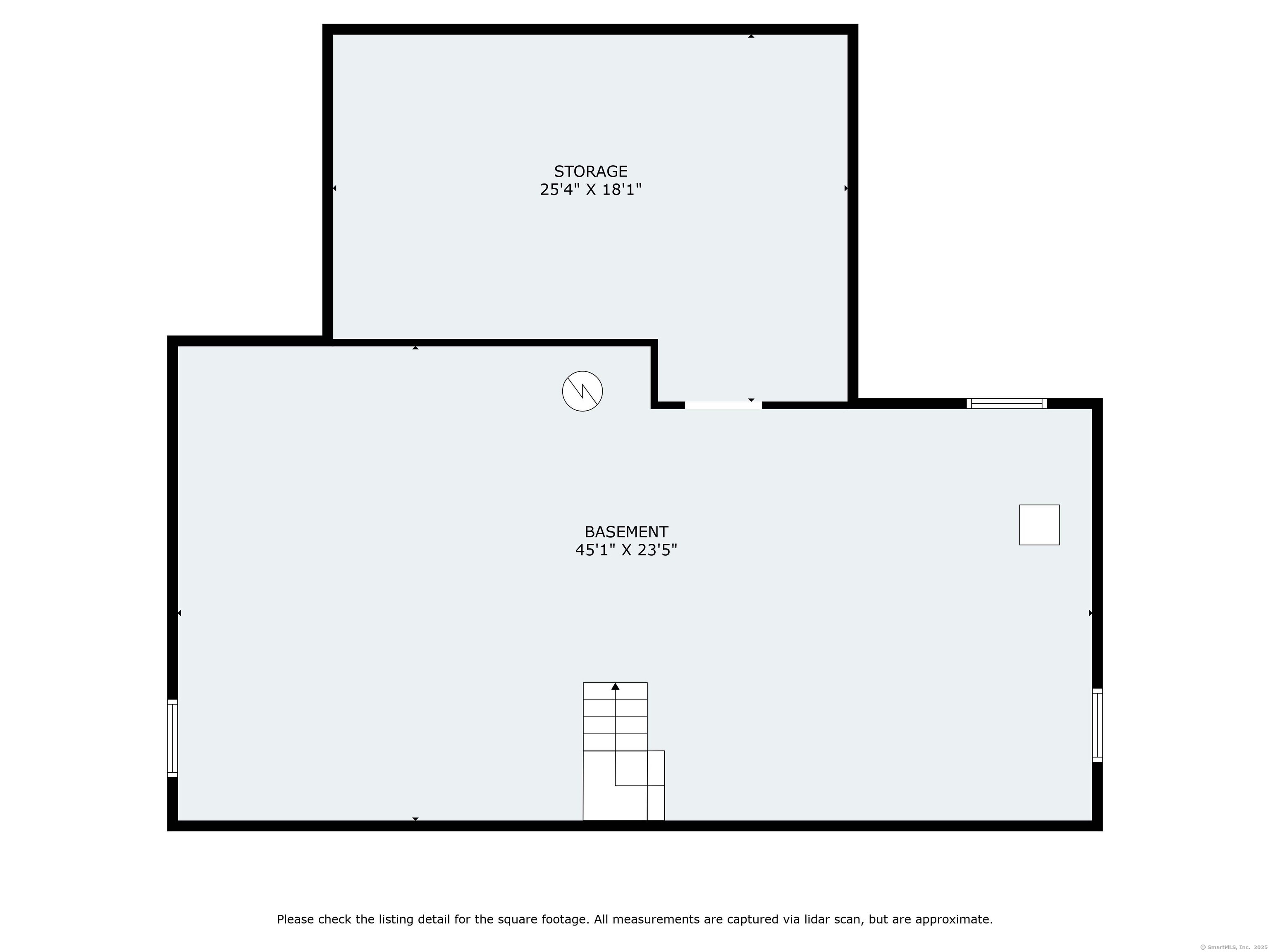 11 Knollwood, Newtown, Connecticut 06470