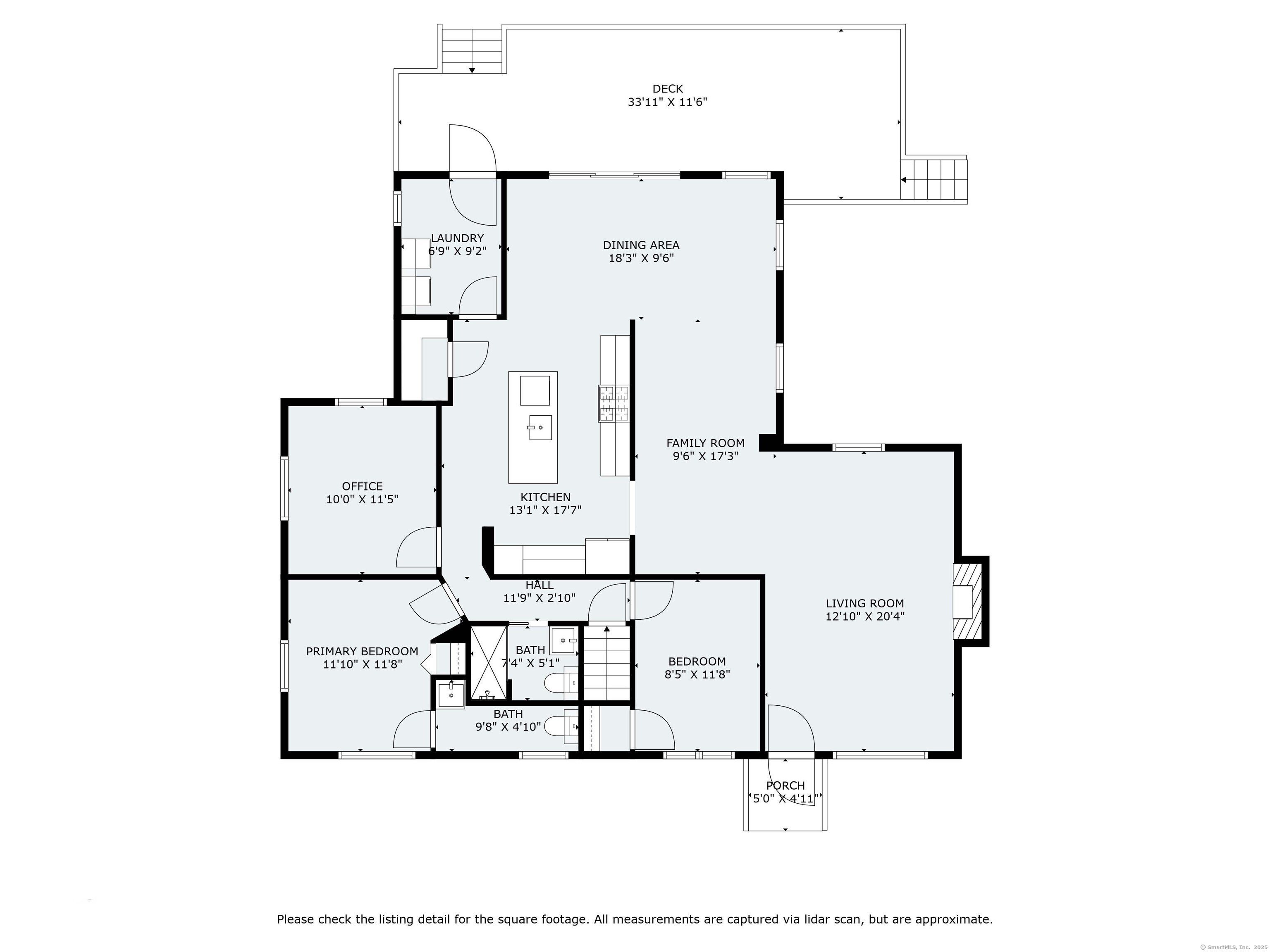 11 Knollwood, Newtown, Connecticut 06470