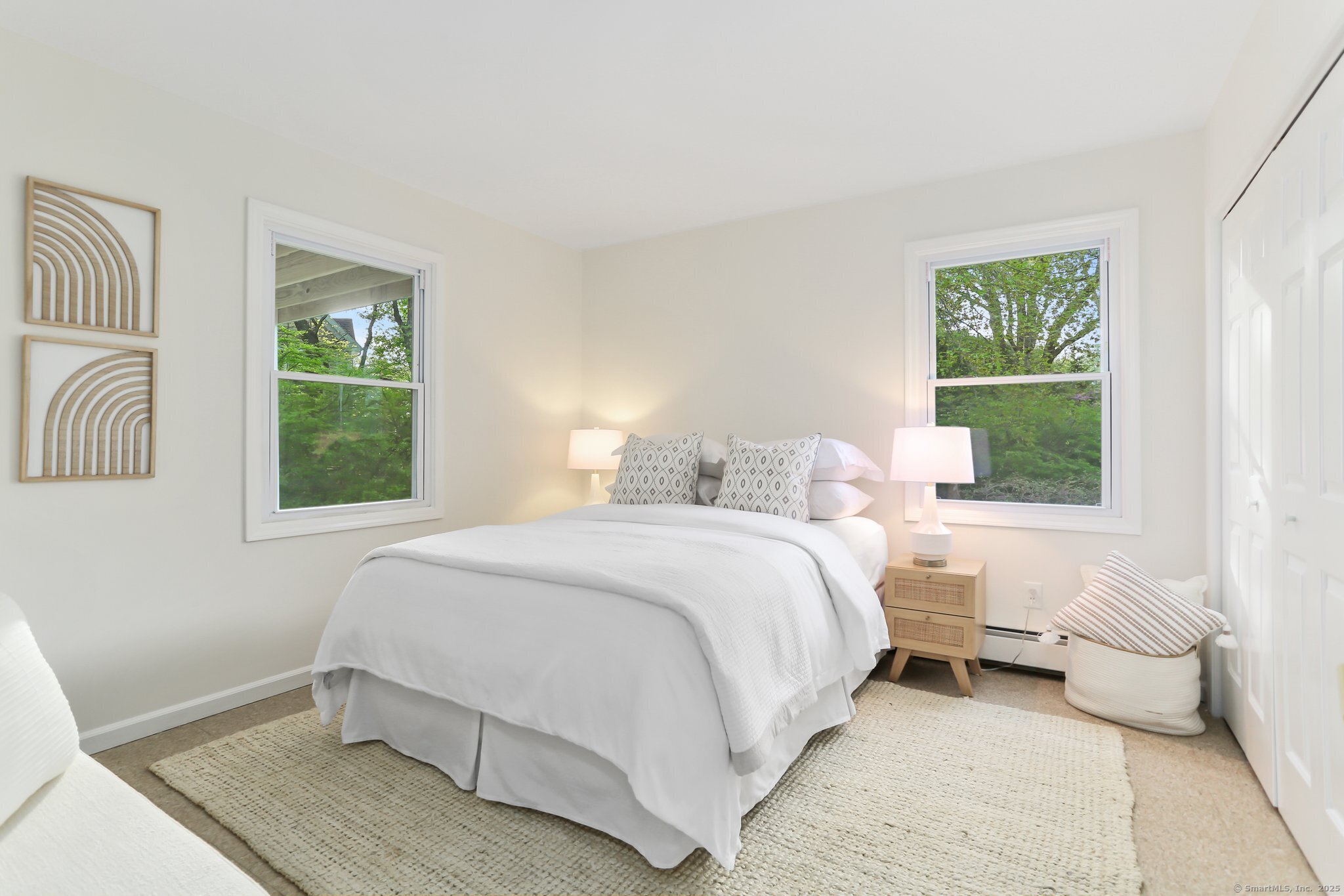 15 Westfair, Westport, Connecticut 06880