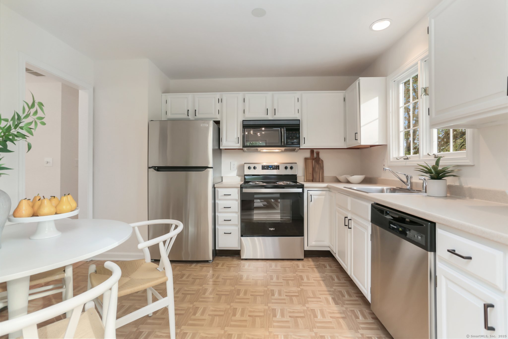 15 Westfair, Westport, Connecticut 06880