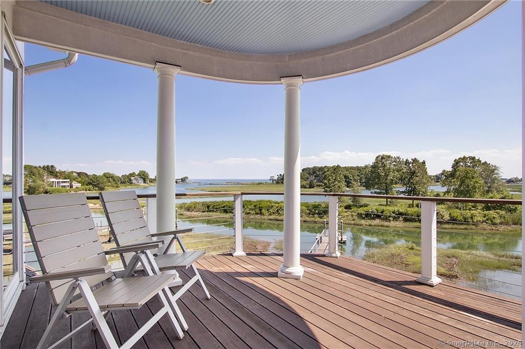 29 Covelee, Norwalk, Connecticut 06855