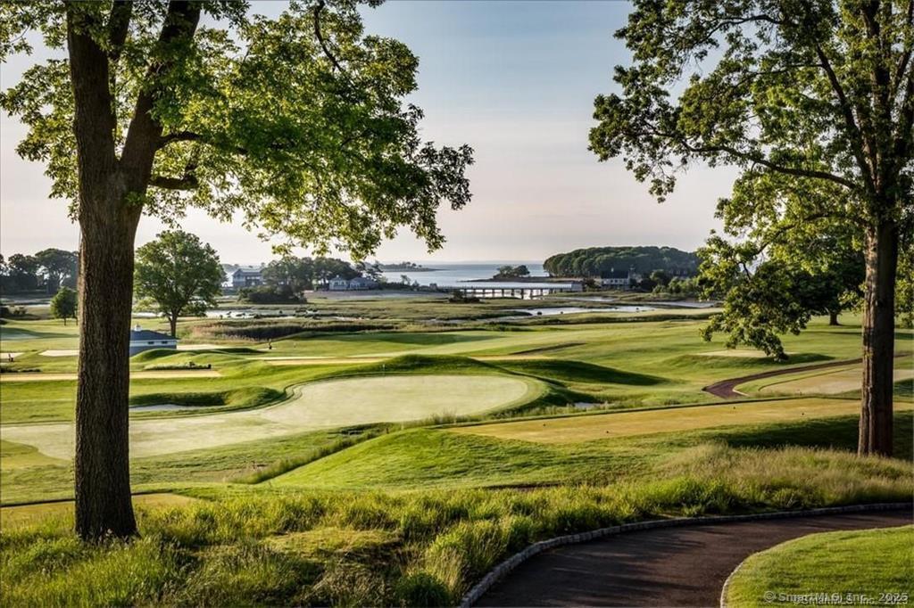 29 Covelee, Norwalk, Connecticut 06855