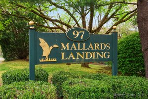 97 Richards Avenue, Unit APT F5