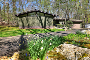 145 Guinea Road