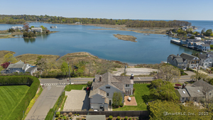 190 Hillspoint Road