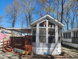 Homes for sale in Preston, CT | 42 Pierce Rd, Preston, CT 06365 | MLS# 24092211