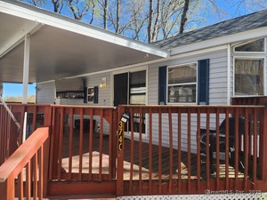 Homes for sale in Preston, CT | 42 Pierce Rd, Preston, CT 06365 | MLS# 24092211