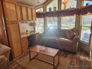 Homes for sale in Preston, CT | 42 Pierce Rd, Preston, CT 06365 | MLS# 24092211