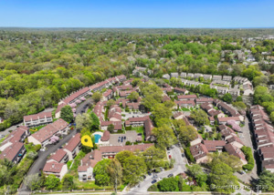 2437 Bedford Street, Unit A6