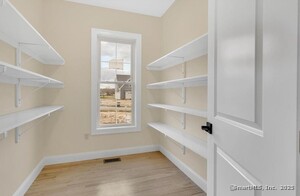 Homes for sale in Glastonbury, CT | 47 Brookview Dr, Glastonbury, CT 06033 | MLS# 24092260