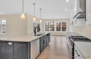 Homes for sale in Glastonbury, CT | 47 Brookview Dr, Glastonbury, CT 06033 | MLS# 24092260