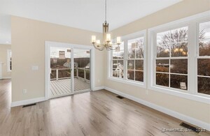 Homes for sale in Glastonbury, CT | 47 Brookview Dr, Glastonbury, CT 06033 | MLS# 24092260