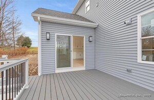 Homes for sale in Glastonbury, CT | 47 Brookview Dr, Glastonbury, CT 06033 | MLS# 24092260