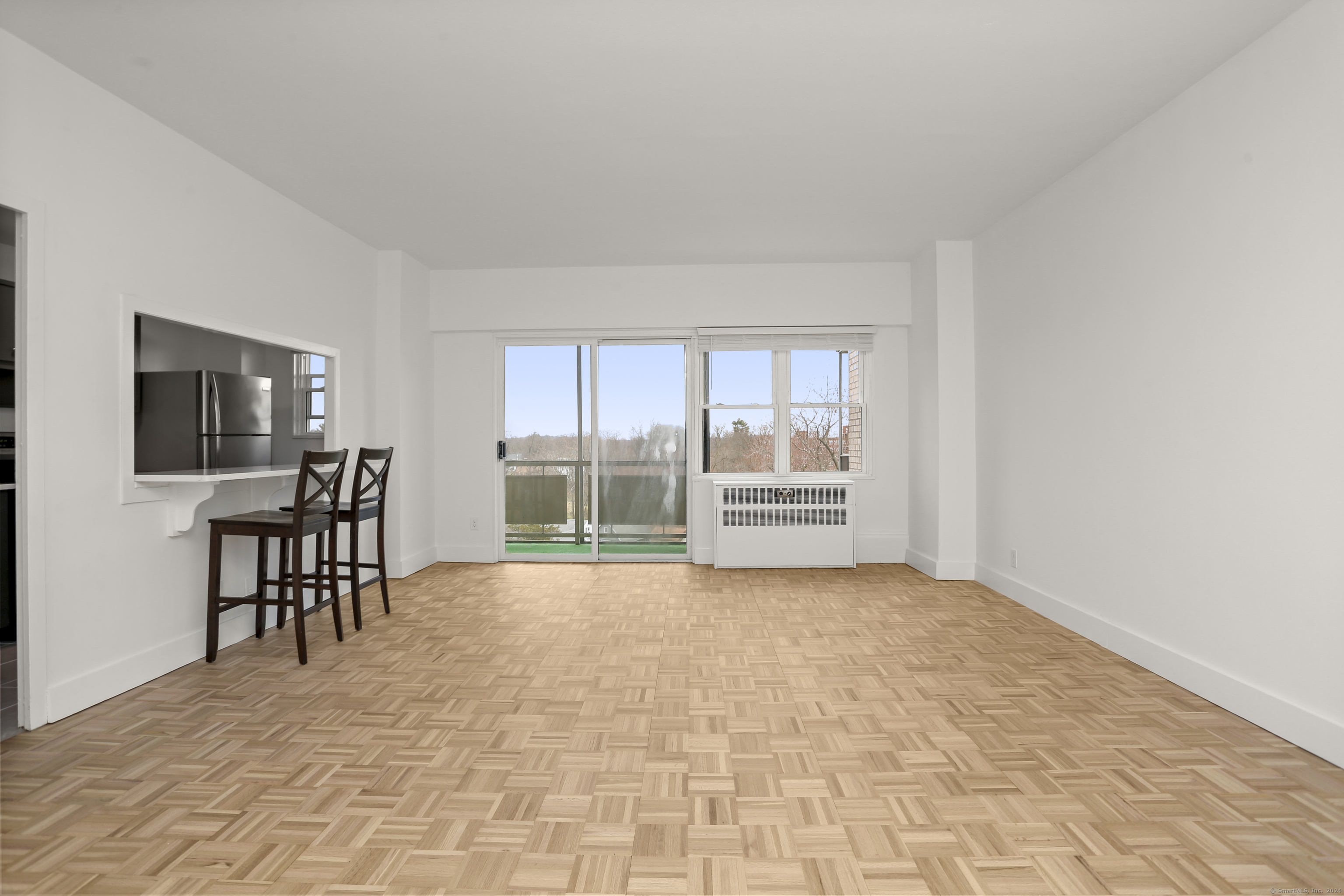 80 Cartright, Bridgeport, Connecticut 06604