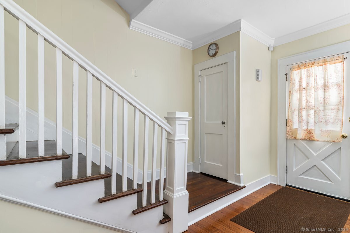 18 Driftway, Danbury, Connecticut 06811