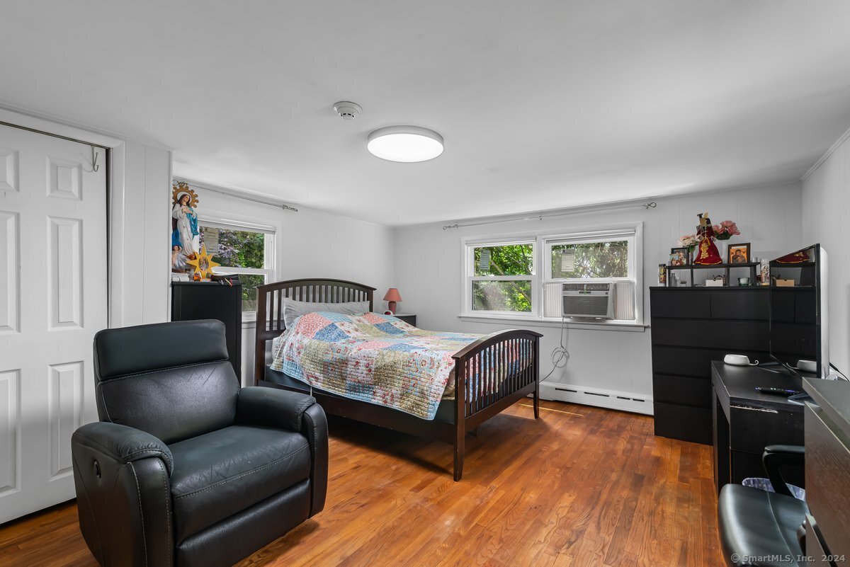 18 Driftway, Danbury, Connecticut 06811