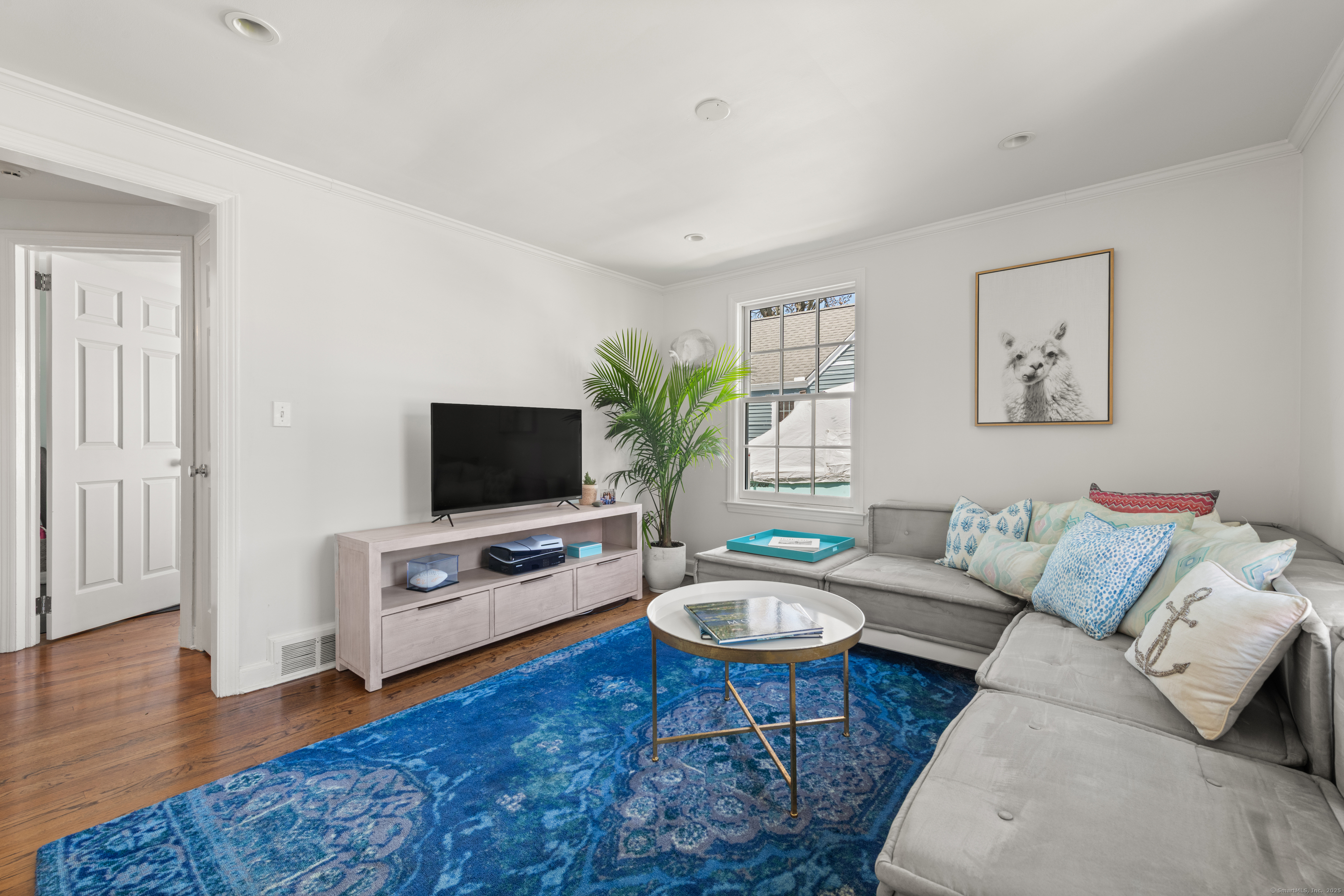 164 Oldfield, Fairfield, Connecticut 06824
