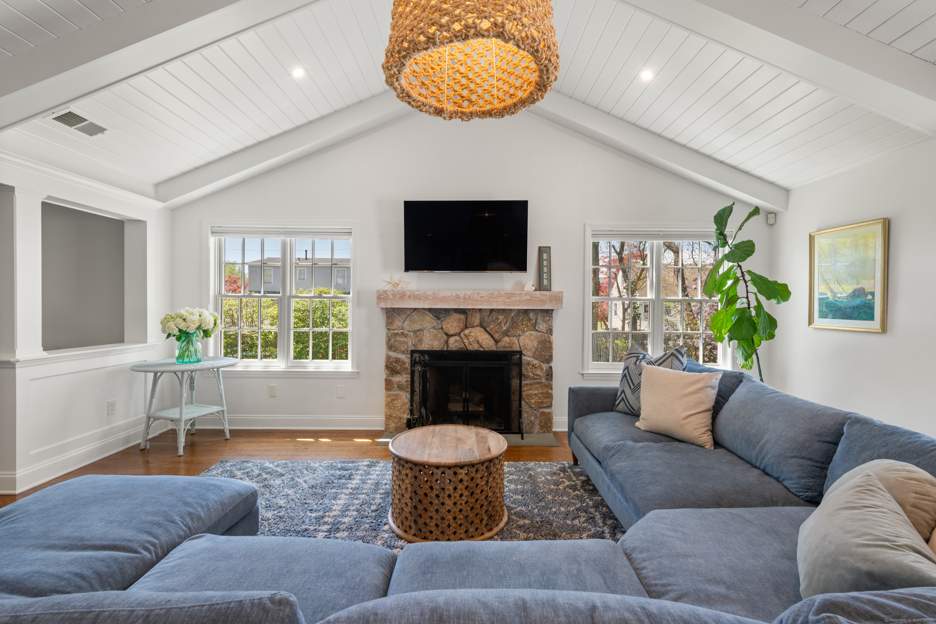 164 Oldfield, Fairfield, Connecticut 06824