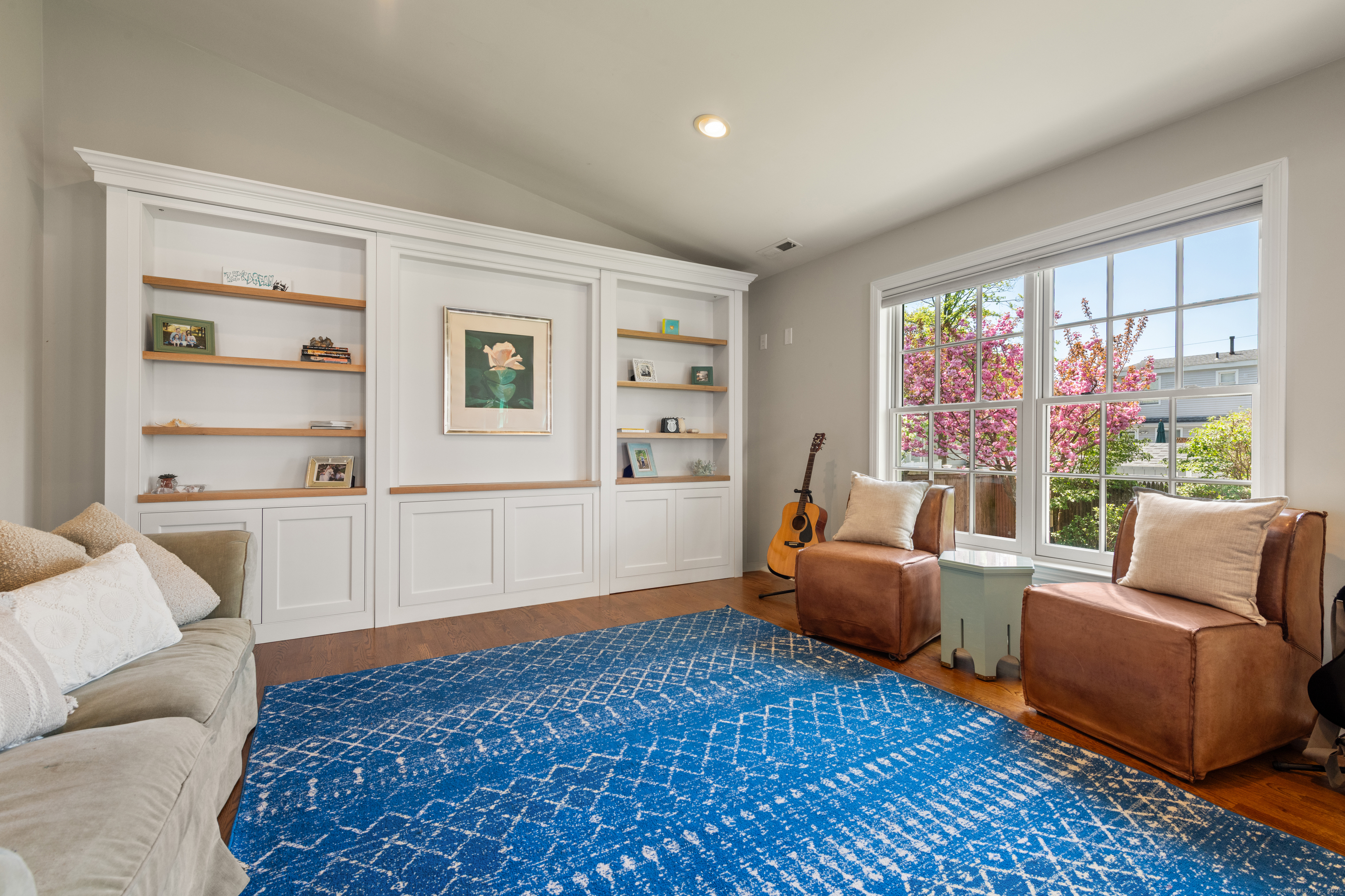164 Oldfield, Fairfield, Connecticut 06824