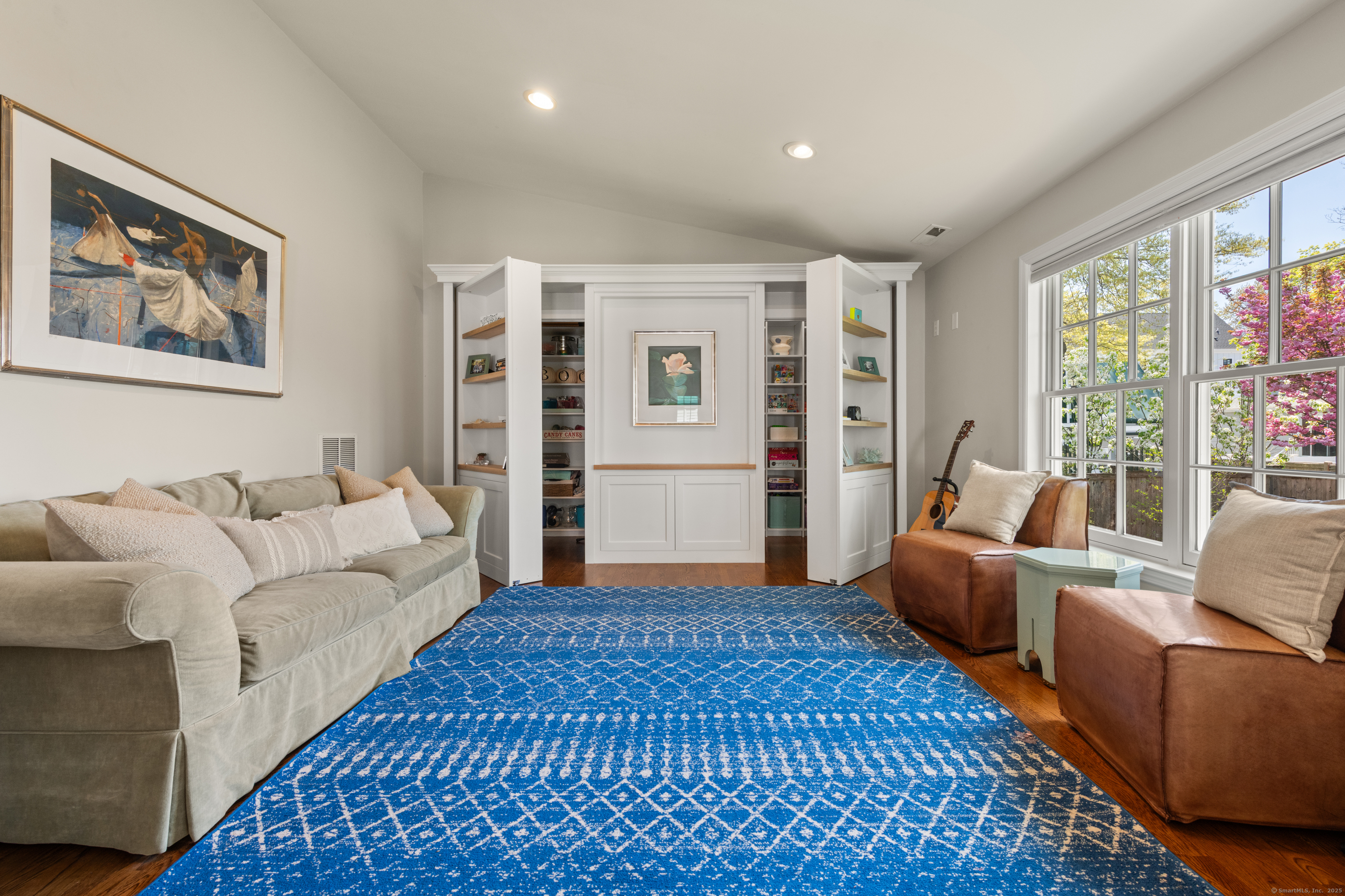 164 Oldfield, Fairfield, Connecticut 06824