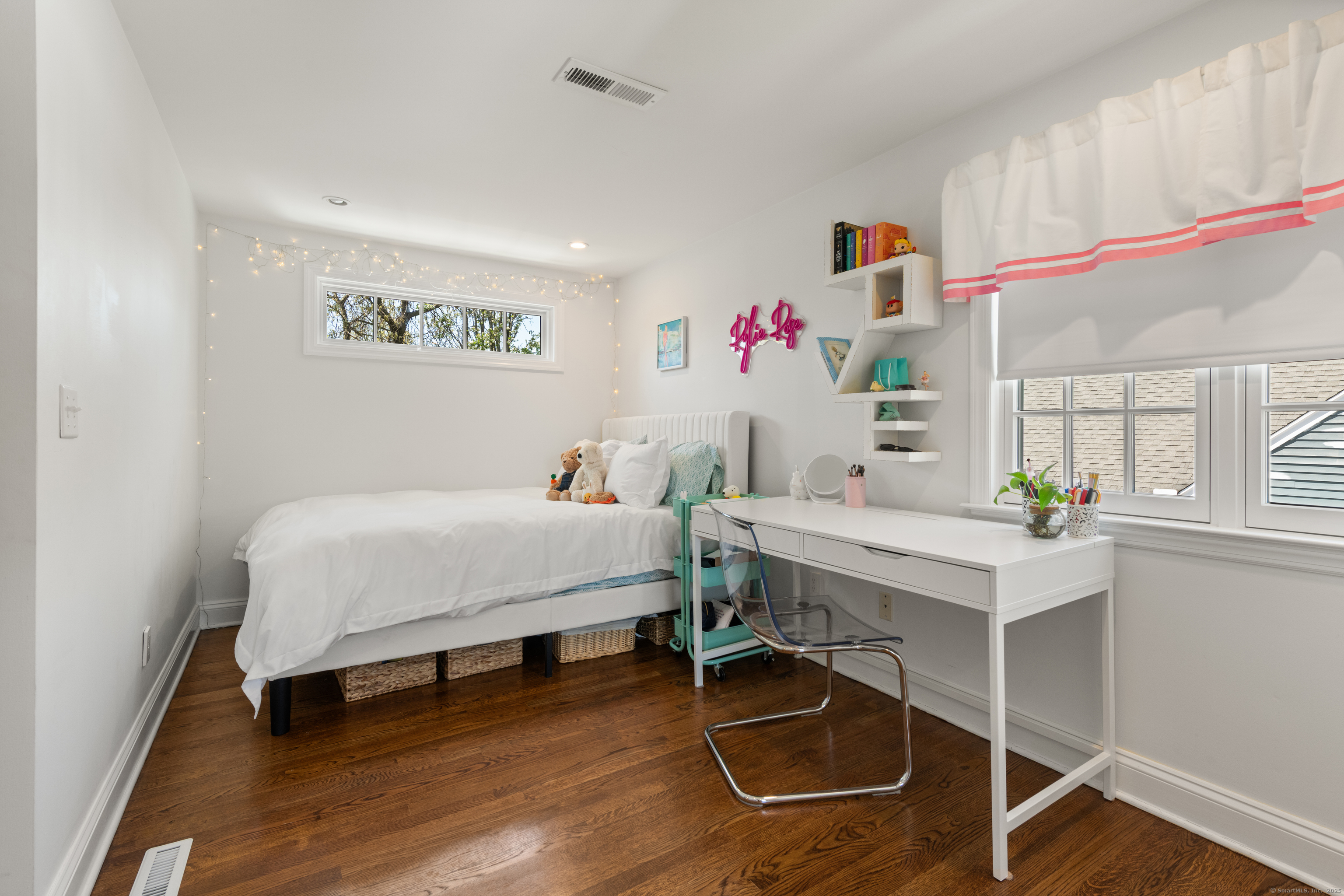 164 Oldfield, Fairfield, Connecticut 06824