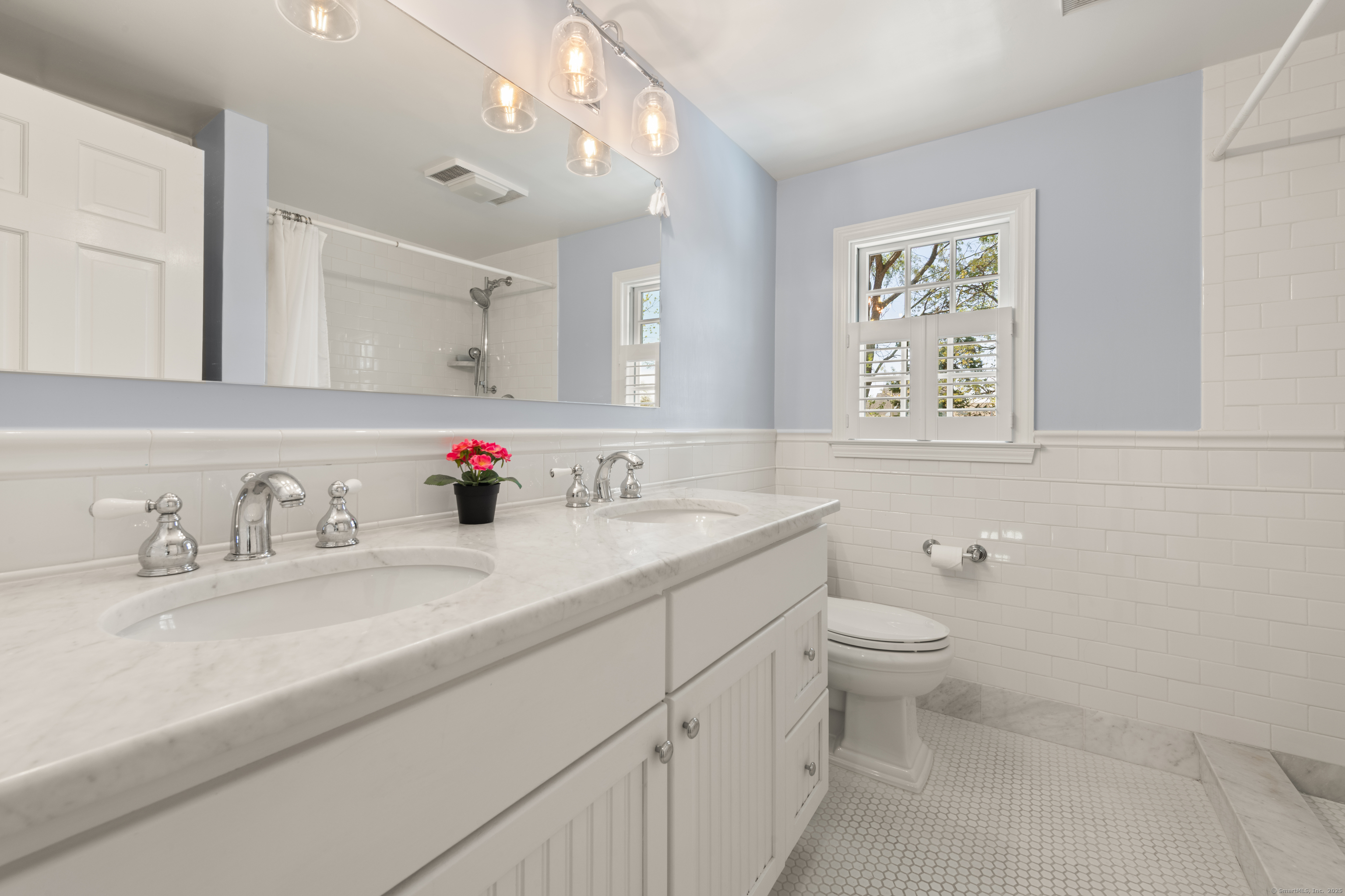 164 Oldfield, Fairfield, Connecticut 06824