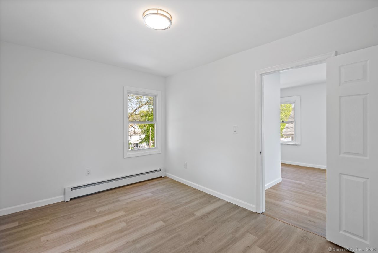 71 Pine, Meriden, Connecticut 06451