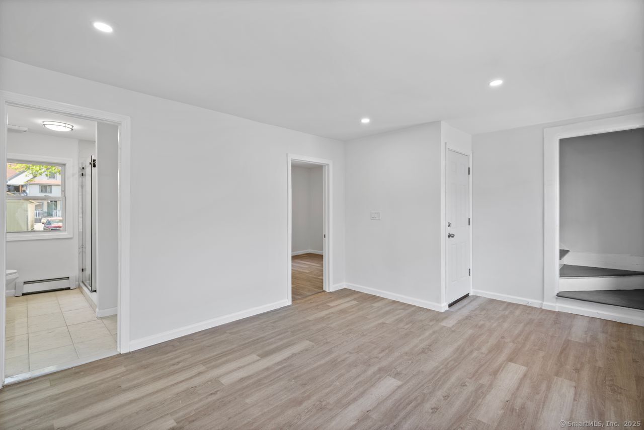 71 Pine, Meriden, Connecticut 06451