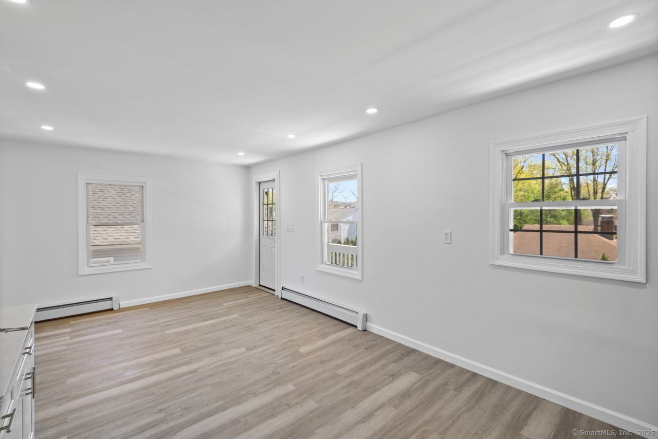 71 Pine, Meriden, Connecticut 06451