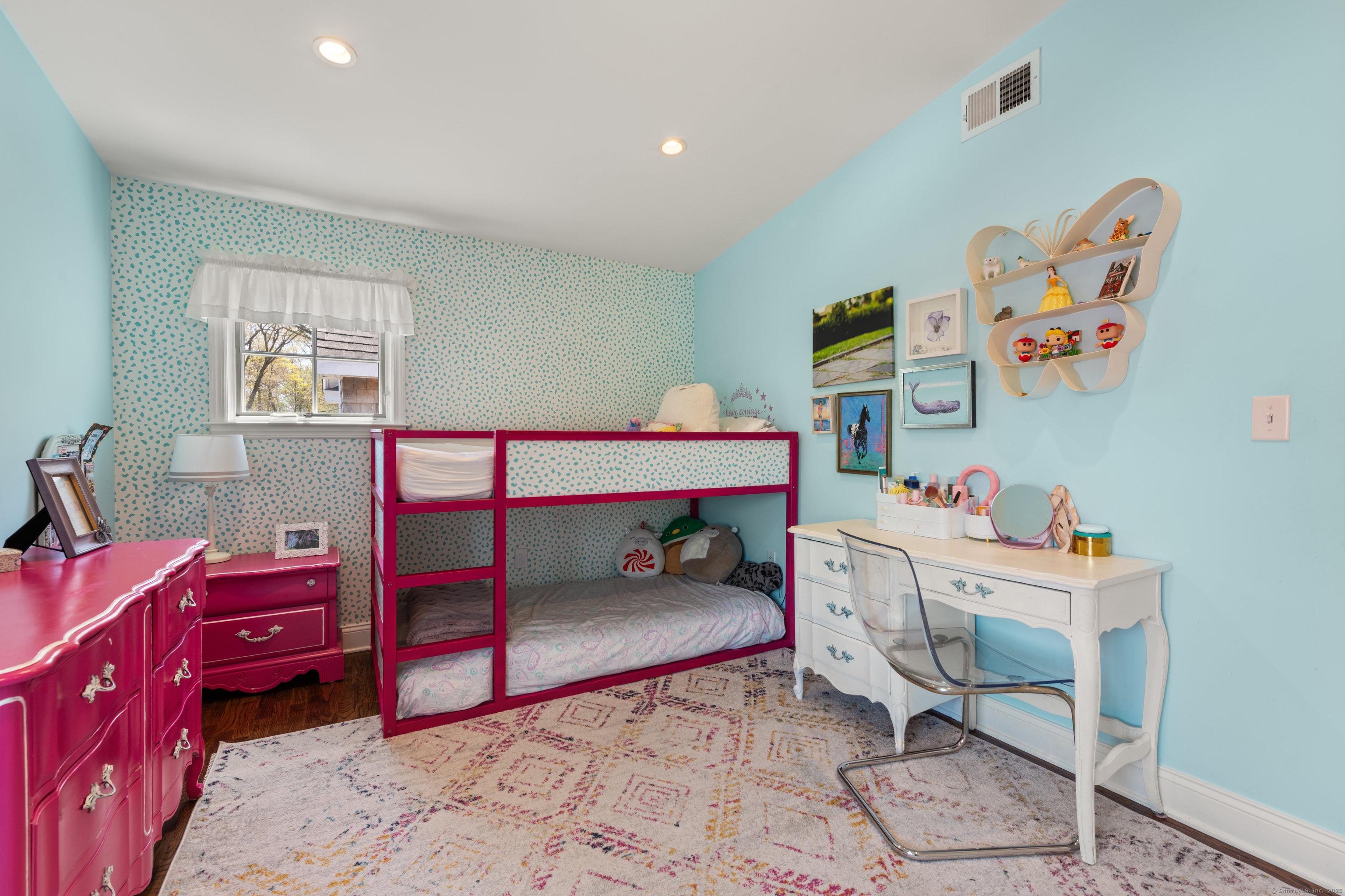 164 Oldfield, Fairfield, Connecticut 06824