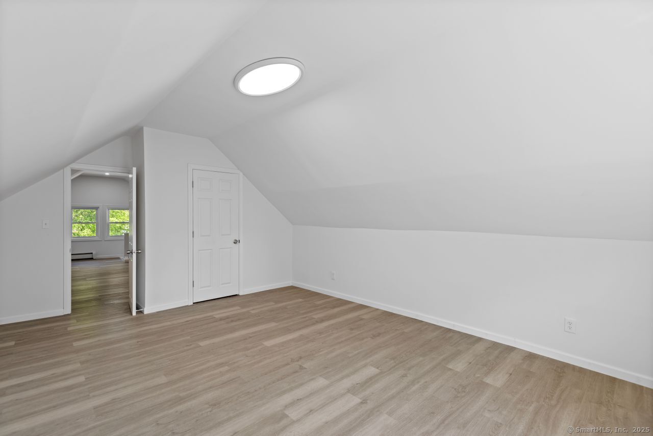 71 Pine, Meriden, Connecticut 06451