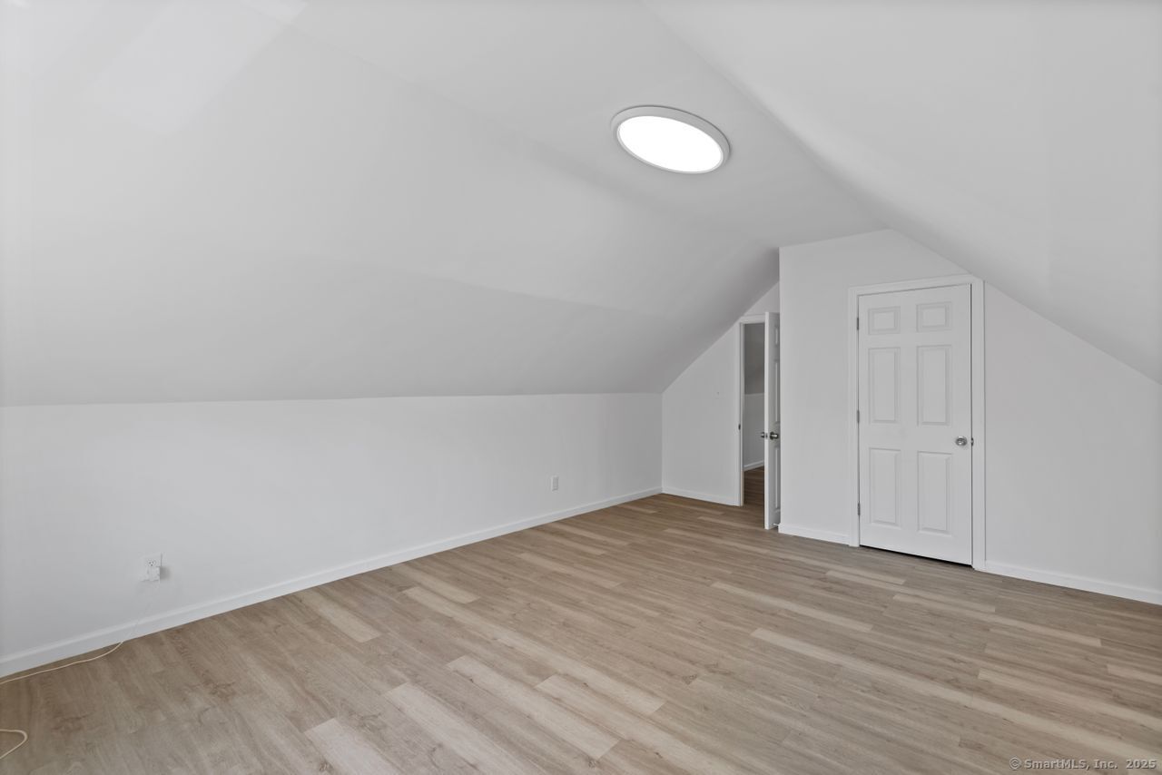 71 Pine, Meriden, Connecticut 06451