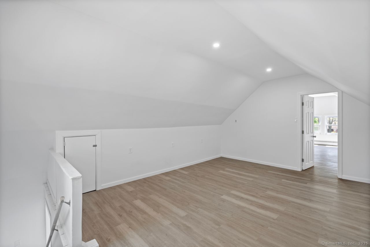71 Pine, Meriden, Connecticut 06451
