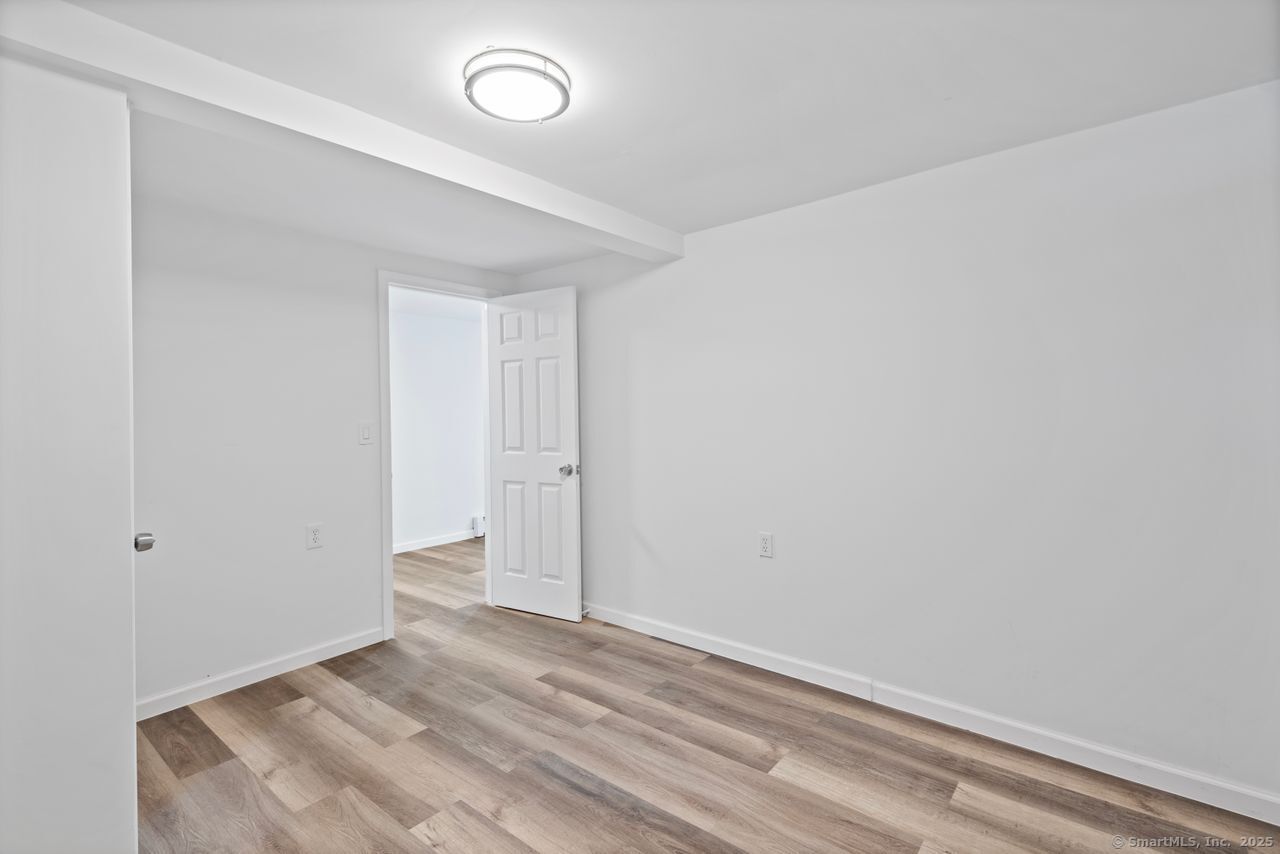 71 Pine, Meriden, Connecticut 06451