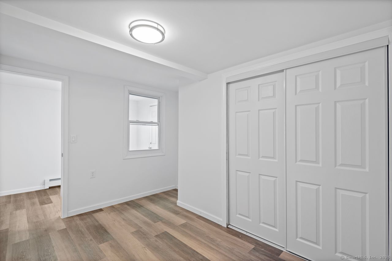 71 Pine, Meriden, Connecticut 06451