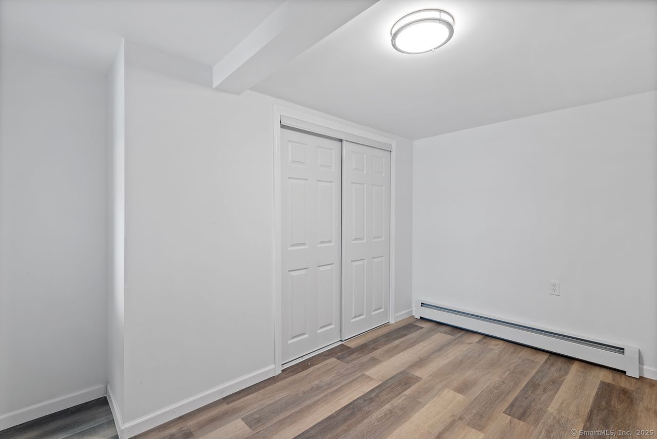 71 Pine, Meriden, Connecticut 06451