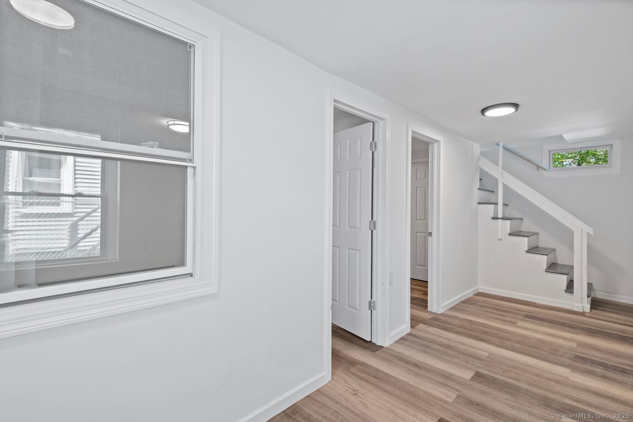 71 Pine, Meriden, Connecticut 06451