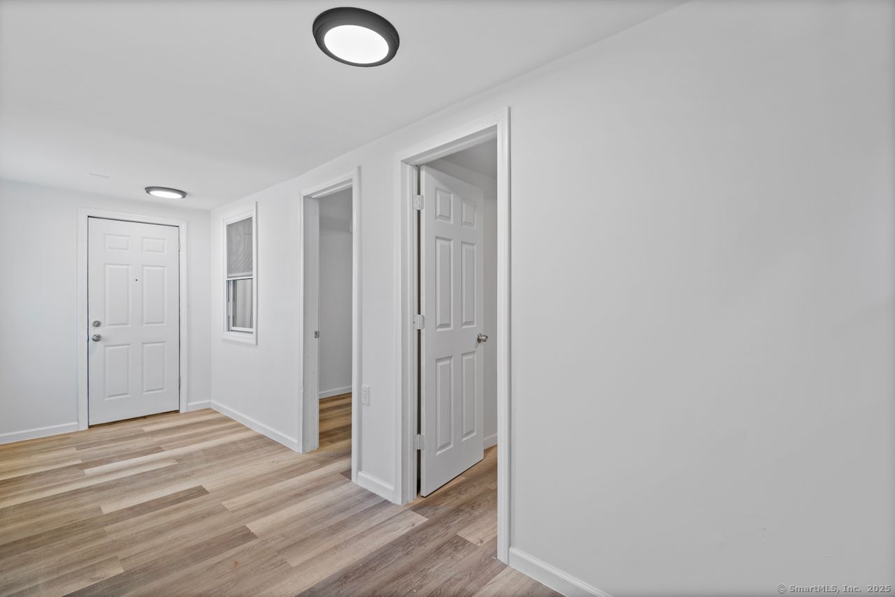 71 Pine, Meriden, Connecticut 06451
