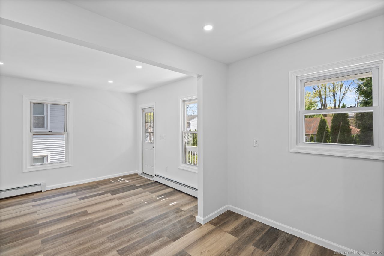 71 Pine, Meriden, Connecticut 06451