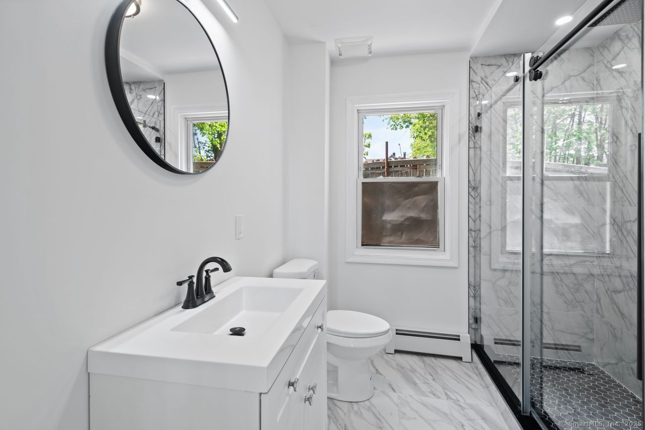 71 Pine, Meriden, Connecticut 06451