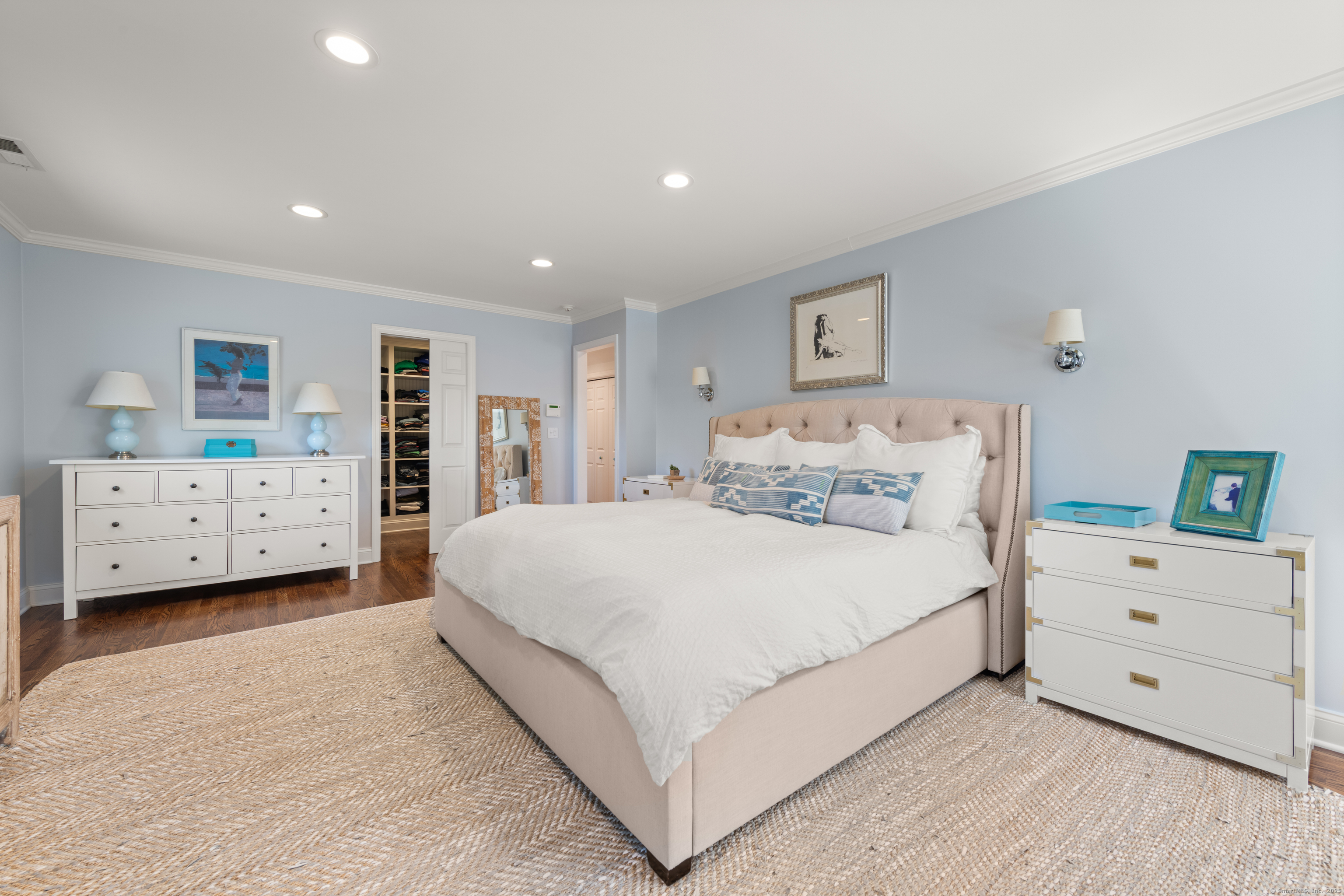 164 Oldfield, Fairfield, Connecticut 06824
