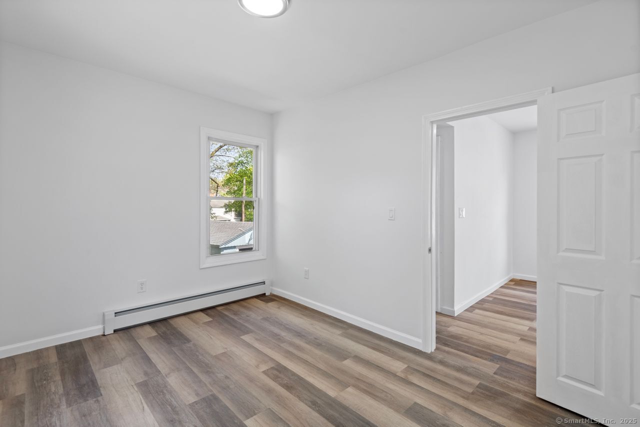 71 Pine, Meriden, Connecticut 06451