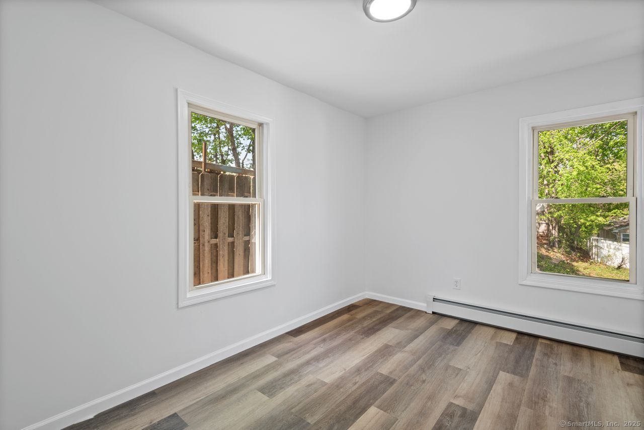 71 Pine, Meriden, Connecticut 06451