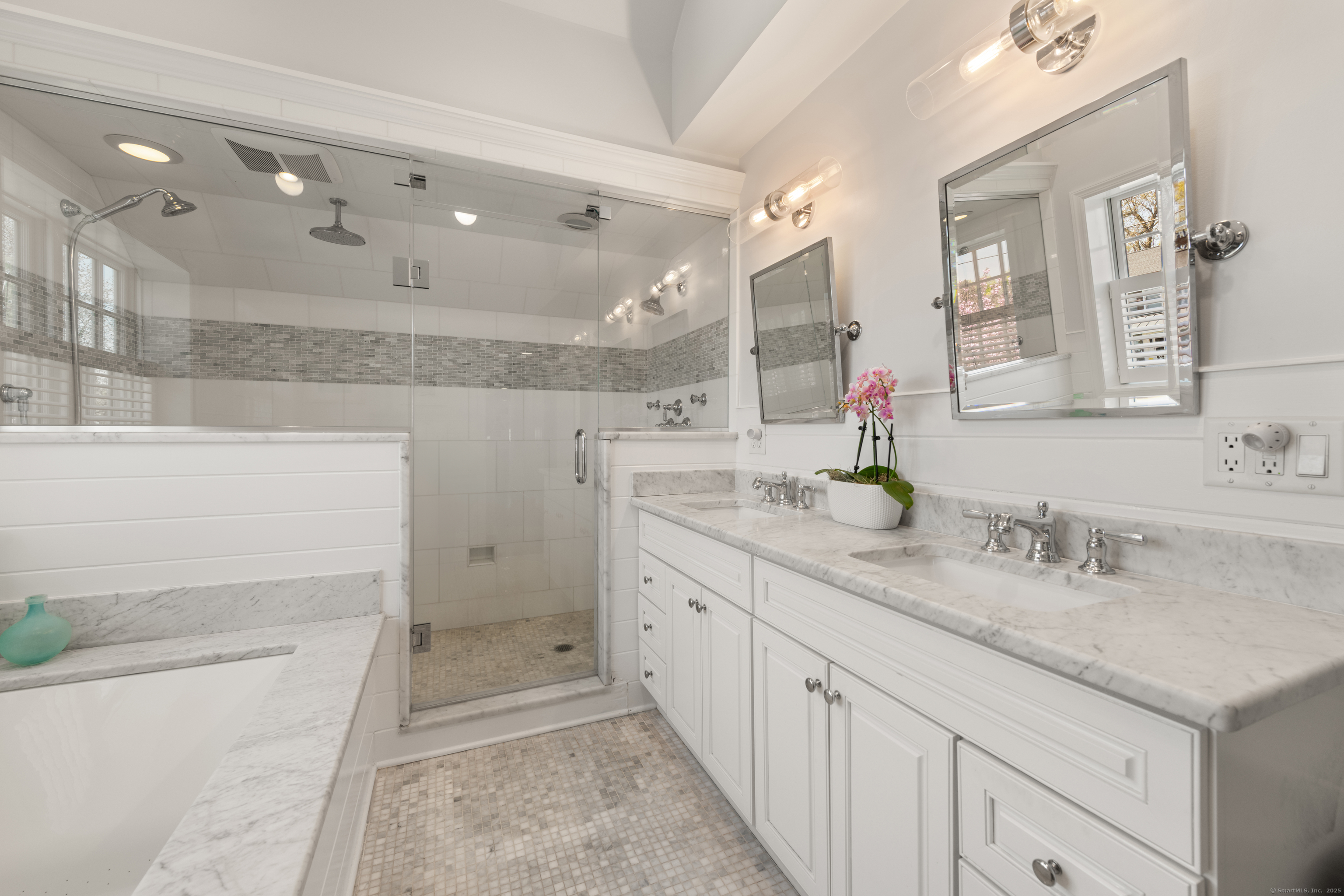 164 Oldfield, Fairfield, Connecticut 06824