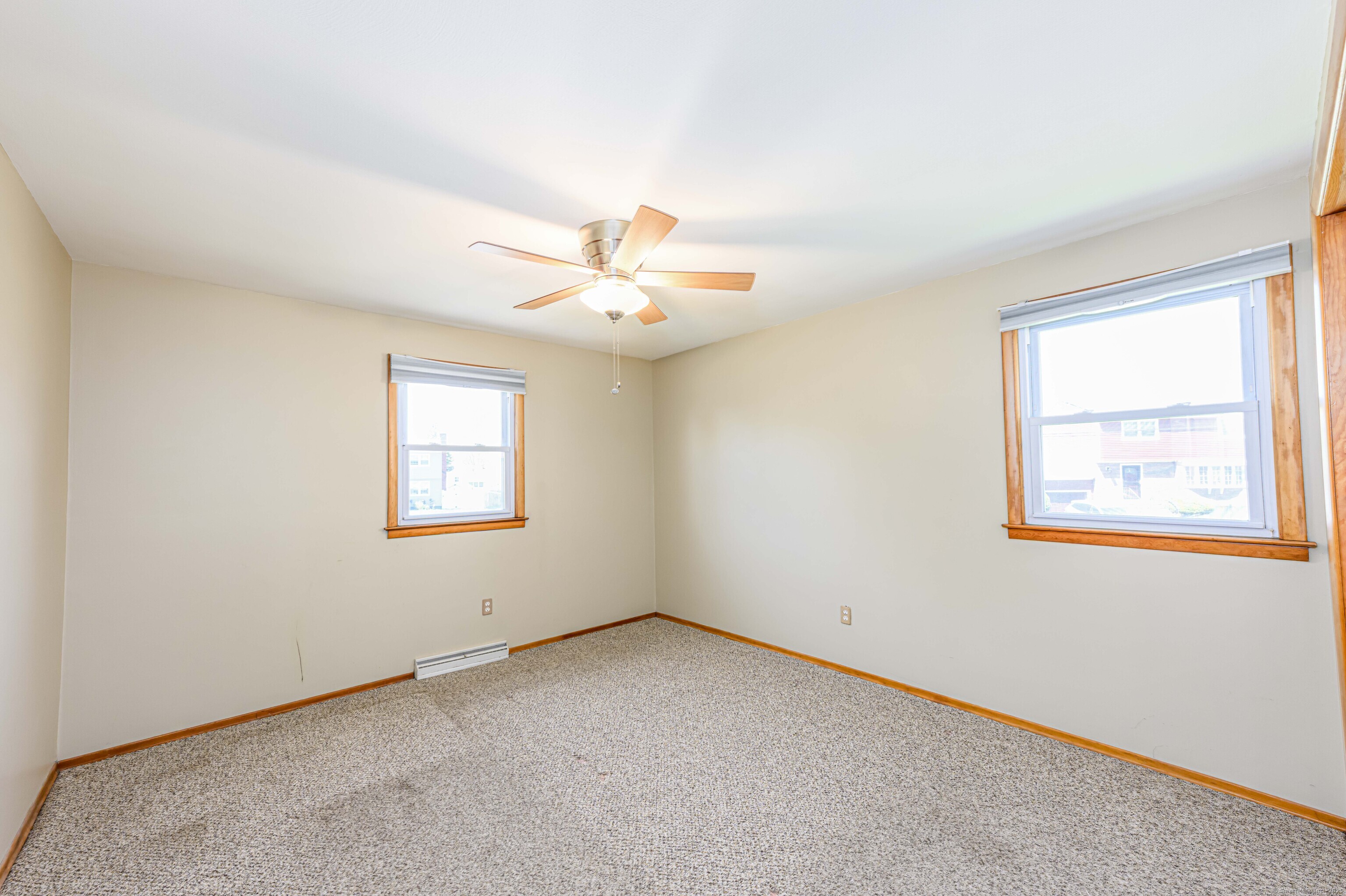185 Daniel, Hamden, Connecticut 06517